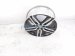 2016 Honda Accord Front Passenger Wheel / Rim Heavy Curb Rash 42700 T2A L92 Replacement 2016 Honda Accord Front Passenger Wheel / Rim Heavy Curb Rash 42700 T2A L92 Replacement thumbnail