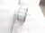 2016 Honda Accord Front Passenger Wheel / Rim Heavy Curb Rash 42700 T2A L92 Replacement 2016 Honda Accord Front Passenger Wheel / Rim Heavy Curb Rash 42700 T2A L92 Replacement thumbnail