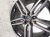 2016 Honda Accord Front Passenger Wheel / Rim Heavy Curb Rash 42700 T2A L92 Replacement 2016 Honda Accord Front Passenger Wheel / Rim Heavy Curb Rash 42700 T2A L92 Replacement thumbnail