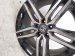 2016 Honda Accord Front Passenger Wheel / Rim Heavy Curb Rash 42700 T2A L92 Replacement 2016 Honda Accord Front Passenger Wheel / Rim Heavy Curb Rash 42700 T2A L92 Replacement thumbnail