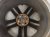 2016 Honda Accord Front Passenger Wheel / Rim Heavy Curb Rash 42700 T2A L92 Replacement 2016 Honda Accord Front Passenger Wheel / Rim Heavy Curb Rash 42700 T2A L92 Replacement thumbnail