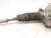2016 Honda Accord And / Gear Box Power Steering Rack & Pinion 53601 T2F A94 Replacement 2016 Honda Accord And / Gear Box Power Steering Rack & Pinion 53601 T2F A94 Replacement thumbnail