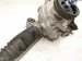 2016 Honda Accord And / Gear Box Power Steering Rack & Pinion 53601 T2F A94 Replacement 2016 Honda Accord And / Gear Box Power Steering Rack & Pinion 53601 T2F A94 Replacement thumbnail