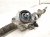 2016 Honda Accord And / Gear Box Power Steering Rack & Pinion 53601 T2F A94 Replacement 2016 Honda Accord And / Gear Box Power Steering Rack & Pinion 53601 T2F A94 Replacement thumbnail