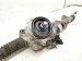 2016 Honda Accord And / Gear Box Power Steering Rack & Pinion 53601 T2F A94 Replacement 2016 Honda Accord And / Gear Box Power Steering Rack & Pinion 53601 T2F A94 Replacement thumbnail