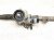 2016 Honda Accord And / Gear Box Power Steering Rack & Pinion 53601 T2F A94 Replacement 2016 Honda Accord And / Gear Box Power Steering Rack & Pinion 53601 T2F A94 Replacement thumbnail
