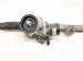 2016 Honda Accord And / Gear Box Power Steering Rack & Pinion 53601 T2F A94 Replacement 2016 Honda Accord And / Gear Box Power Steering Rack & Pinion 53601 T2F A94 Replacement thumbnail