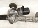 2016 Honda Accord And / Gear Box Power Steering Rack & Pinion 53601 T2F A94 Replacement 2016 Honda Accord And / Gear Box Power Steering Rack & Pinion 53601 T2F A94 Replacement thumbnail