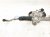 2016 Honda Accord And / Gear Box Power Steering Rack & Pinion 53601 T2F A94 Replacement 2016 Honda Accord And / Gear Box Power Steering Rack & Pinion 53601 T2F A94 Replacement thumbnail