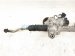 2016 Honda Accord And / Gear Box Power Steering Rack & Pinion 53601 T2F A94 Replacement 2016 Honda Accord And / Gear Box Power Steering Rack & Pinion 53601 T2F A94 Replacement thumbnail