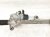 2016 Honda Accord And / Gear Box Power Steering Rack & Pinion 53601 T2F A94 Replacement 2016 Honda Accord And / Gear Box Power Steering Rack & Pinion 53601 T2F A94 Replacement thumbnail