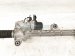 2016 Honda Accord And / Gear Box Power Steering Rack & Pinion 53601 T2F A94 Replacement 2016 Honda Accord And / Gear Box Power Steering Rack & Pinion 53601 T2F A94 Replacement thumbnail