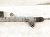 2016 Honda Accord And / Gear Box Power Steering Rack & Pinion 53601 T2F A94 Replacement 2016 Honda Accord And / Gear Box Power Steering Rack & Pinion 53601 T2F A94 Replacement thumbnail