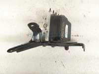 Honda ABS/VSA PUMP MODULATOR Honda ABS/VSA PUMP MODULATOR