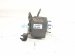 2016 Honda Accord (anti Lock Brake) Abs/vsa Pump Modulator 04571 T2F X21 Replacement 2016 Honda Accord (anti Lock Brake) Abs/vsa Pump Modulator 04571 T2F X21 Replacement thumbnail
