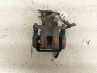 $39 Honda RR/RH BRAKE CALIPER $39 Honda RR/RH BRAKE CALIPER