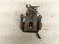 Honda CORE RR/LH BRAKE CALIPER Honda CORE RR/LH BRAKE CALIPER