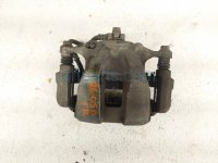 Honda CORE CORE FR/RH BRAKE CALIPER Honda CORE CORE FR/RH BRAKE CALIPER