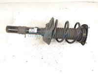 Honda FR/RH STRUT ABSORBER + SPRING Honda FR/RH STRUT ABSORBER + SPRING