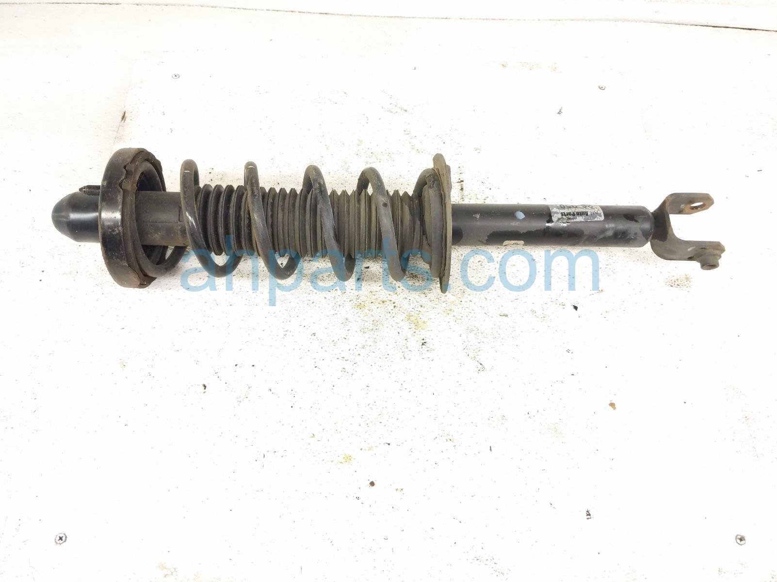 Honda RR/RH STRUT ABSORBER + SPRING