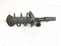 Honda FR/LH STRUT ABSORBER + SPRING Honda FR/LH STRUT ABSORBER + SPRING
