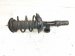 2016 Honda Accord Front Driver Strut Absorber + Spring 51621 T2F 317 Replacement 2016 Honda Accord Front Driver Strut Absorber + Spring 51621 T2F 317 Replacement thumbnail