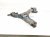2016 Honda Accord Front Driver Lower Control Arm 51360 T2A B00 Replacement 2016 Honda Accord Front Driver Lower Control Arm 51360 T2A B00 Replacement thumbnail