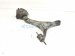 2016 Honda Accord Front Passenger Lower Control Arm 51350 T2A B00 Replacement 2016 Honda Accord Front Passenger Lower Control Arm 51350 T2A B00 Replacement thumbnail