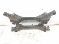 Honda REAR SUB FRAME / CRADLE Honda REAR SUB FRAME / CRADLE