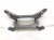2016 Honda Accord Crossmember Rear Sub Frame / Cradle 50300 T2A A50 Replacement 2016 Honda Accord Crossmember Rear Sub Frame / Cradle 50300 T2A A50 Replacement thumbnail
