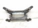 2016 Honda Accord Crossmember Rear Sub Frame / Cradle 50300 T2A A50 Replacement 2016 Honda Accord Crossmember Rear Sub Frame / Cradle 50300 T2A A50 Replacement thumbnail