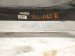 2016 Honda Accord Crossmember Rear Sub Frame / Cradle 50300 T2A A50 Replacement 2016 Honda Accord Crossmember Rear Sub Frame / Cradle 50300 T2A A50 Replacement thumbnail