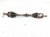 2016 Honda Accord Front Driver Cv Axle Drive Shaft 44306 T2A A21 Replacement 2016 Honda Accord Front Driver Cv Axle Drive Shaft 44306 T2A A21 Replacement thumbnail