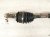 2016 Honda Accord Front Driver Cv Axle Drive Shaft 44306 T2A A21 Replacement 2016 Honda Accord Front Driver Cv Axle Drive Shaft 44306 T2A A21 Replacement thumbnail