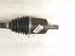 2016 Honda Accord Front Driver Cv Axle Drive Shaft 44306 T2A A21 Replacement 2016 Honda Accord Front Driver Cv Axle Drive Shaft 44306 T2A A21 Replacement thumbnail