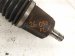 2016 Honda Accord Front Driver Cv Axle Drive Shaft 44306 T2A A21 Replacement 2016 Honda Accord Front Driver Cv Axle Drive Shaft 44306 T2A A21 Replacement thumbnail