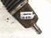 2016 Honda Accord Front Driver Cv Axle Drive Shaft 44306 T2A A21 Replacement 2016 Honda Accord Front Driver Cv Axle Drive Shaft 44306 T2A A21 Replacement thumbnail