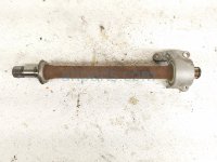 Honda RH INTERMEDIATE JACK SHAFT - AT Honda RH INTERMEDIATE JACK SHAFT - AT