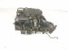 2016 Honda Accord Intake Manifold 17100 5LA A01 Replacement 2016 Honda Accord Intake Manifold 17100 5LA A01 Replacement thumbnail