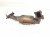 2016 Honda Accord Exhaust Manifold 18190 5A3 L00 Replacement 2016 Honda Accord Exhaust Manifold 18190 5A3 L00 Replacement thumbnail