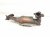 2016 Honda Accord Exhaust Manifold 18190 5A3 L00 Replacement 2016 Honda Accord Exhaust Manifold 18190 5A3 L00 Replacement thumbnail