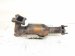 2016 Honda Accord Exhaust Manifold 18190 5A3 L00 Replacement 2016 Honda Accord Exhaust Manifold 18190 5A3 L00 Replacement thumbnail