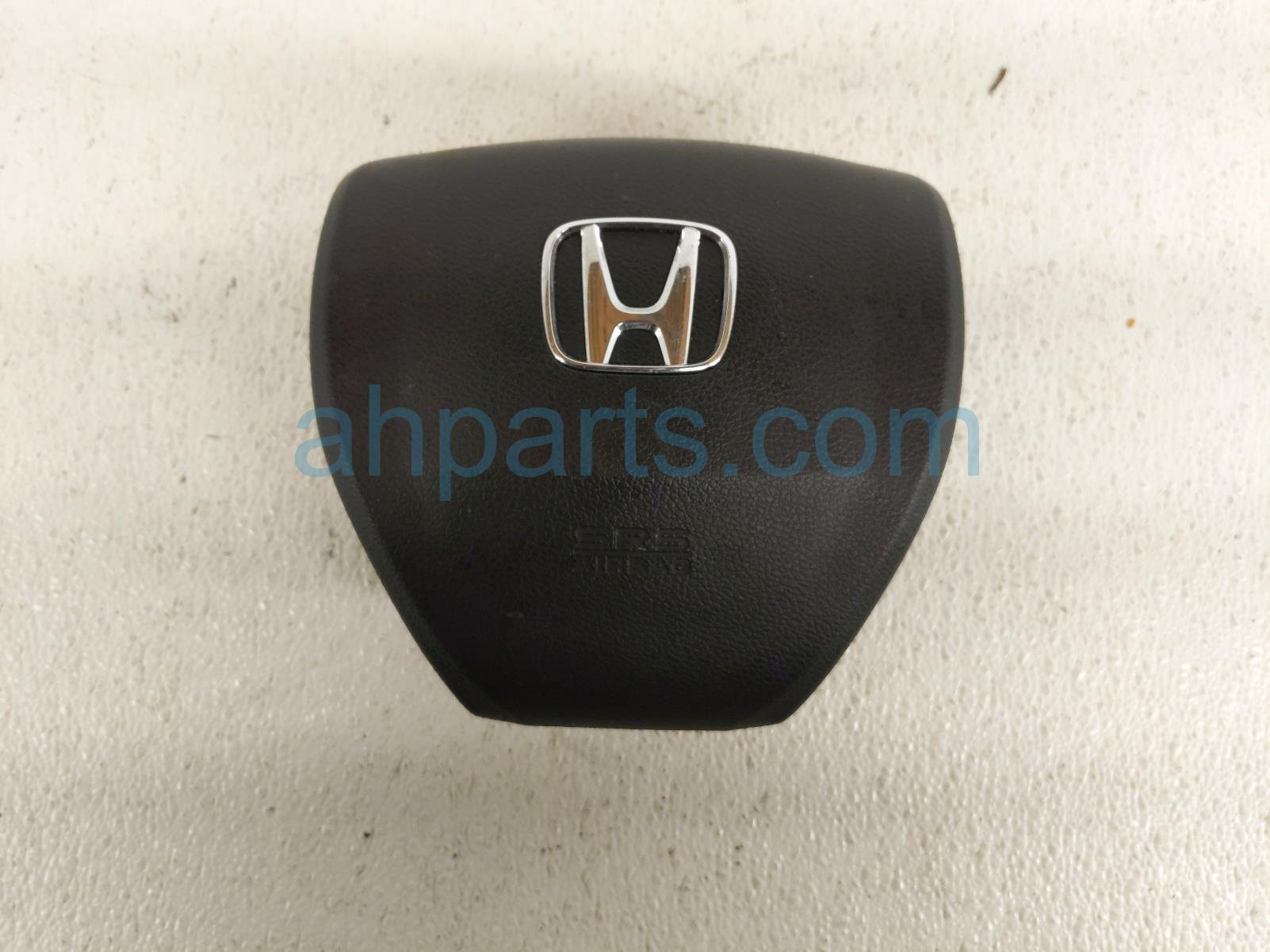 Honda DRIVER WHEEL AIRBAG