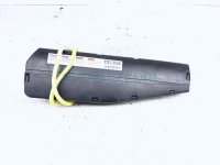 Honda PASSENGER SEAT AIRBAG Honda PASSENGER SEAT AIRBAG