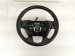 2016 Honda Accord Steering Wheel Black Sport 78501 T2A U51ZA Replacement 2016 Honda Accord Steering Wheel Black Sport 78501 T2A U51ZA Replacement thumbnail