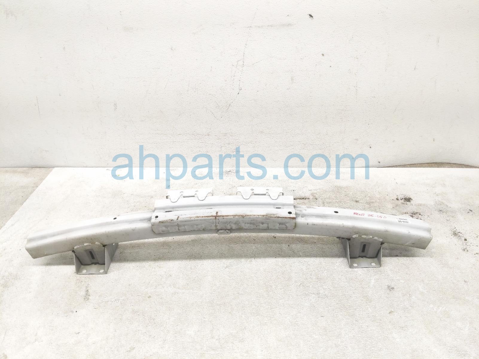 $95 Honda REAR BUMPER REINFORCEMENT BAR
