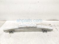 $95 Honda REAR BUMPER REINFORCEMENT BAR $95 Honda REAR BUMPER REINFORCEMENT BAR