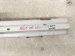 2016 Honda Accord Beam Rear Bumper Reinforcement Bar 71530 T2A A00ZZ Replacement 2016 Honda Accord Beam Rear Bumper Reinforcement Bar 71530 T2A A00ZZ Replacement thumbnail