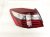 2016 Honda Accord Light / Rear Driver Tail Lamp (on Body) 33550 T2A A21 Replacement 2016 Honda Accord Light / Rear Driver Tail Lamp (on Body) 33550 T2A A21 Replacement thumbnail