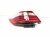 2016 Honda Accord Light / Rear Driver Tail Lamp (on Body) 33550 T2A A21 Replacement 2016 Honda Accord Light / Rear Driver Tail Lamp (on Body) 33550 T2A A21 Replacement thumbnail